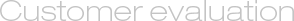東營(yíng)諾誠(chéng)氣體客戶見(jiàn)證